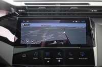 Peugeot 308 SW 1.2 Hybrid 145 Aut. Facelift