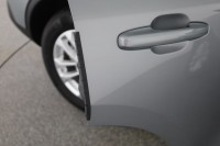 Ford Kuga 2.0 EcoBlue Titanium AWD