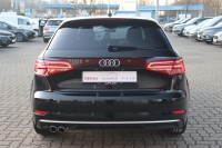 Audi A3 Sportback 35 TDI sport