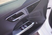 Mercedes-Benz C 220 C220d T-Modell AMG