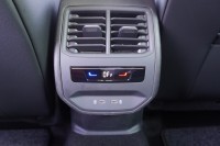 Cupra Formentor VZ 2.0 TSI 4Drive DSG
