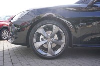 Cupra Leon ST 1.5TSI DSG