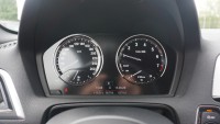 BMW 118 i Edition M Sport Shadow