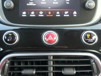 Fiat 500X 1.0 120th