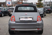 Fiat 500C 1.2