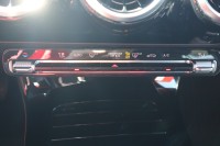 Mercedes-Benz CLA 200 Progressive