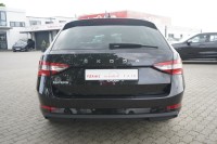 Skoda Superb Combi 2.0 TDI Ambition