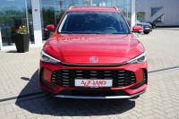 MG ZS 1.5 Hybrid Luxury Aut.