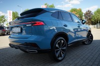 MG HS 1.5 T-GDI Luxury Aut.