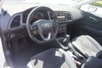 Seat Leon ST 1.4 TSI FR