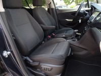 Opel Mokka X 1.4 Turbo ON