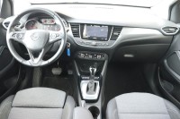 Opel Crossland 1.2 Turbo Elegance Autom.