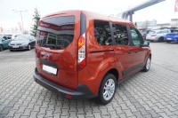 Ford Tourneo Connect 1.5 EcoBlue Trend