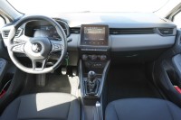 Mitsubishi Colt 1.0 SCe Basis