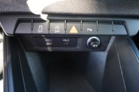 Audi A1 Sportback 25 1.0 TFSI advanced