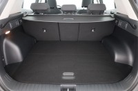 Kia Sportage 1.6 T-GDI Aut. Facelift