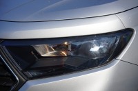 Ford Tourneo Connect 2.0 TDCi