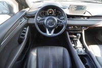 Mazda 6 2.0 Sports-Line