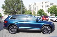 Skoda Kodiaq 1.5 TSI DSG Drive 125