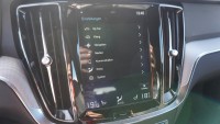 Volvo V60 Kombi 2.0 T5 R-Design