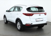Kia Sportage 1.6 CRDi Edition 7