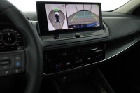 Nissan Qashqai N-Connecta+ 1.3 DIG-T MHEV Aut.