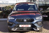 Seat Ateca 1.5 Style DSG