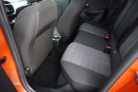 Opel Corsa F 1.2 Edition