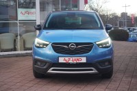 Opel Crossland X 1.2 Turbo Innovation