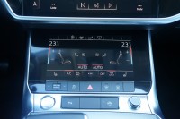 Audi A6 Avant 40 2.0 TDI S-line