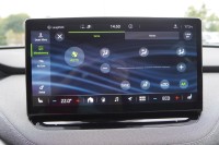 Skoda Enyaq 60 Loft
