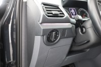 VW T-Cross 1.0 TSI Active