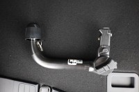 Ford Kuga 1.5 EB Titanium Aut.