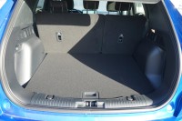 Ford Kuga 1.5 EB Titanium Aut.