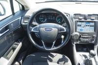 Ford Mondeo 2.0 EcoBlue Business Edition S/S (EURO 6d-T
