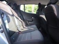 Dacia Sandero Stepway III 1.0 TCE Comfort EDC
