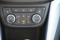 Opel Zafira Tourer 1.6 SIDI Turbo