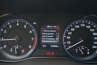 Hyundai Kona 1.0 T-GDI Select