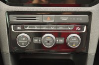 VW Golf Sportsvan 1.4 TSI Highline