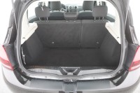 Dacia Sandero II Stepway 0.9 TCe 90 Essential