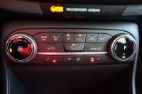 Ford Fiesta 1.0 EB Titanium