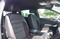 Seat Tarraco 2.0 TDI Xcellence 4Drive
