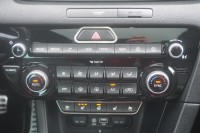 Kia Sportage 1.6 T-GDI GT-Line 4WD