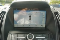 Ford Kuga 2.0 TDCi Titanium 4x4