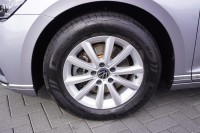 VW Passat Variant 2.0 TDI Elegance