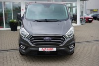 Ford Tourneo Custom 2.0 TDCi L2