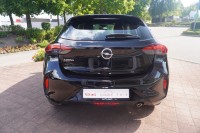 Opel Corsa GS 1.2 DI Turbo