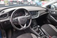 Opel Grandland X 1.5D Edition