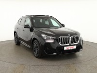 BMW X1 23i xDrive mHev M Sport Aut.