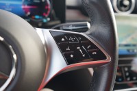 Mercedes-Benz C 220 C220 d T Avantgarde 9G-Tronic